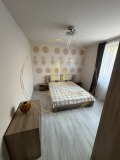 Дава под наем  4-стаен град Варна , Бриз , 165 кв.м | 83801322 - изображение [6]