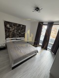Дава под наем  4-стаен град Варна , Бриз , 165 кв.м | 83801322 - изображение [11]