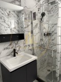 Дава под наем  4-стаен град Варна , Бриз , 165 кв.м | 83801322 - изображение [12]