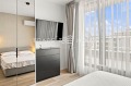 Дава под наем  4-стаен град Пловдив , Тракия , 171 кв.м | 81957383 - изображение [6]