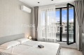 Дава под наем  4-стаен град Пловдив , Тракия , 171 кв.м | 81957383 - изображение [5]