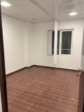 Под наем ОФИС, град Враца, Дъбника • 200 лв. • 20892286 — Holmes.bg