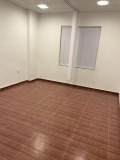 Под наем ОФИС, град Враца, Дъбника • 200 лв. • 20892286 — Holmes.bg