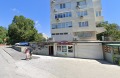 Дава под наем  Магазин град Варна , Базар Левски , 46 кв.м | 56214256 - изображение [2]