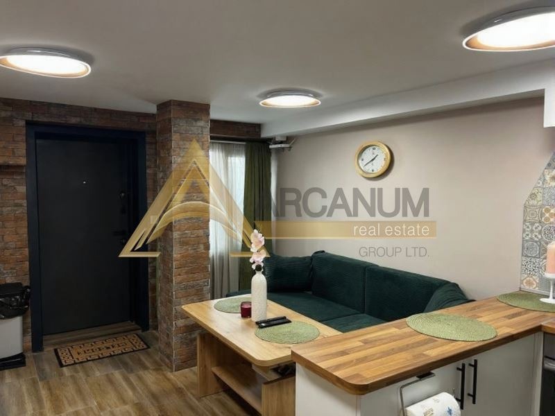 ���� ��� ���� 2-����� | Imot.bg � ����������� 1