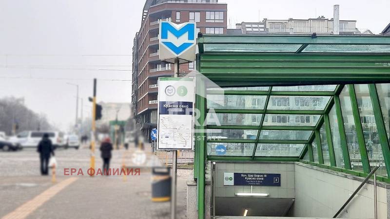 ���� ��� ���� 2-����� | Imot.bg � ����������� 1