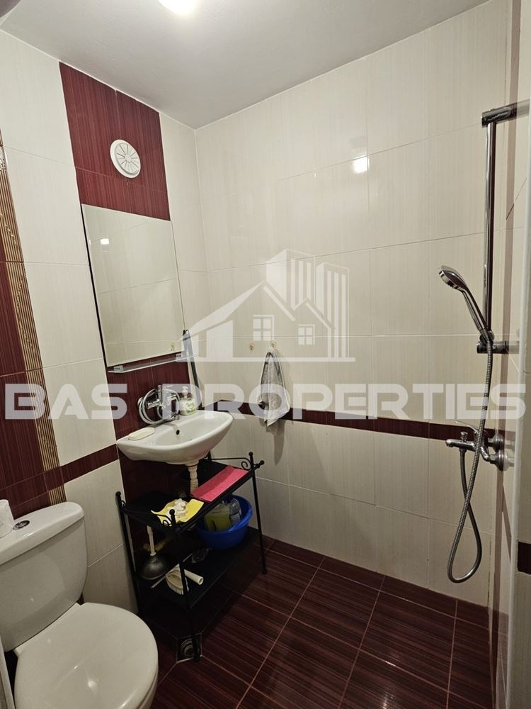 ���� ��� ���� 2-����� | Imot.bg � ����������� 12