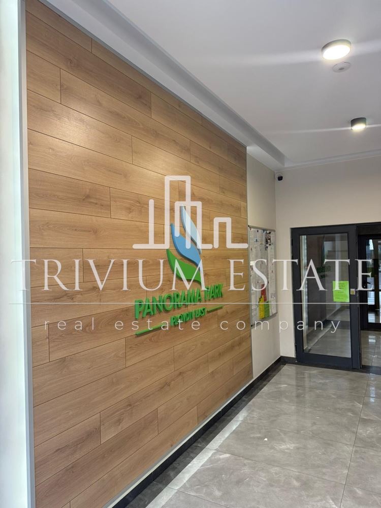 ���� ��� ���� 2-����� | Imot.bg � ����������� 11