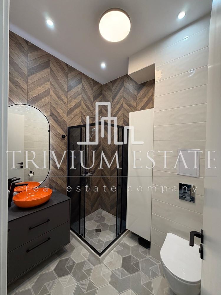 ���� ��� ���� 2-����� | Imot.bg � ����������� 15
