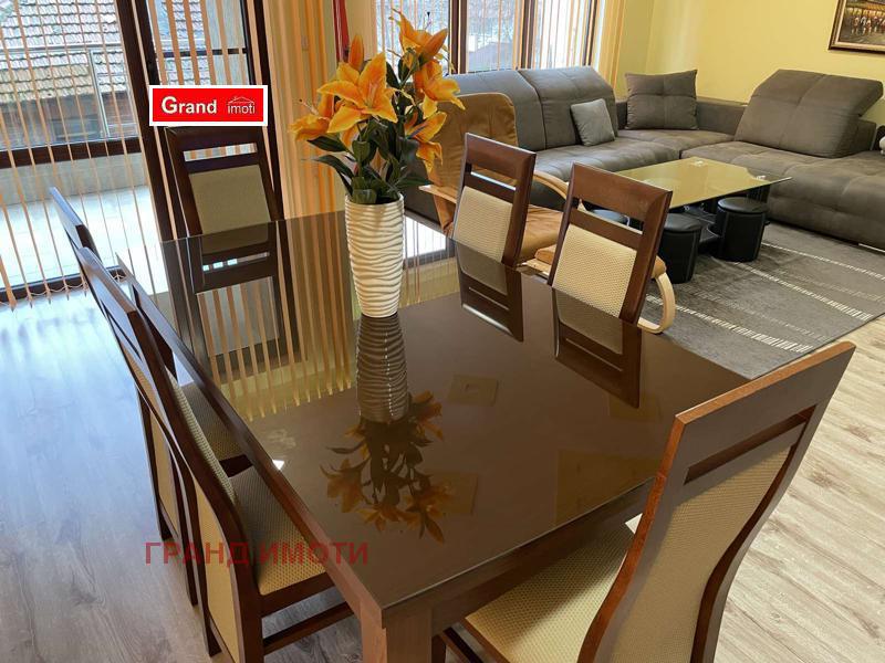 ���� ��� ���� 3-����� | Imot.bg � ����������� 14