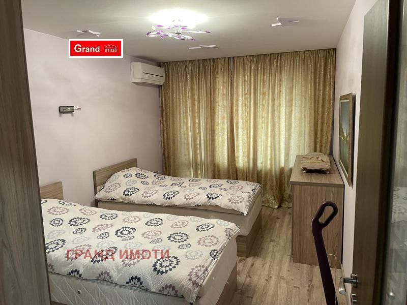 ���� ��� ���� 3-����� | Imot.bg � ����������� 5