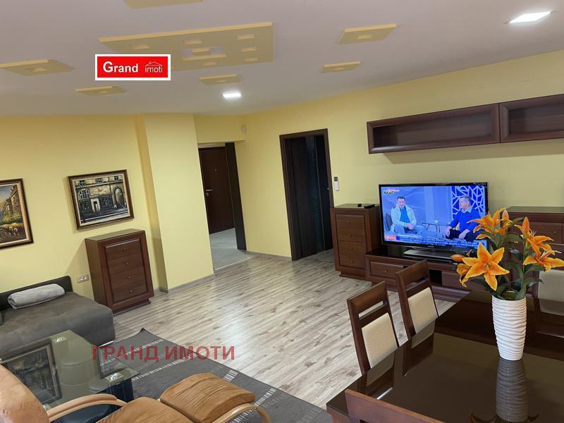 ���� ��� ���� 3-����� | Imot.bg � ����������� 7