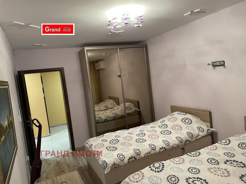 ���� ��� ���� 3-����� | Imot.bg � ����������� 9