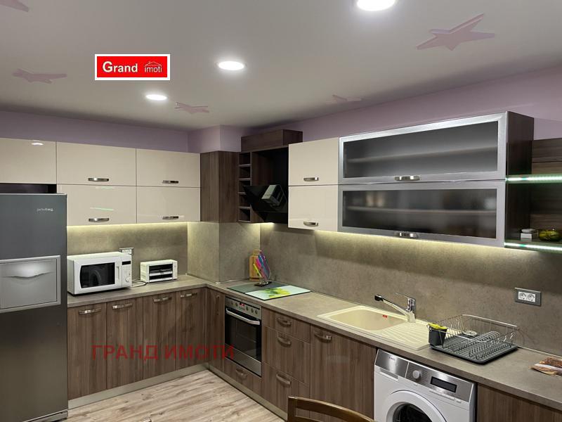 ���� ��� ���� 3-����� | Imot.bg � ����������� 12