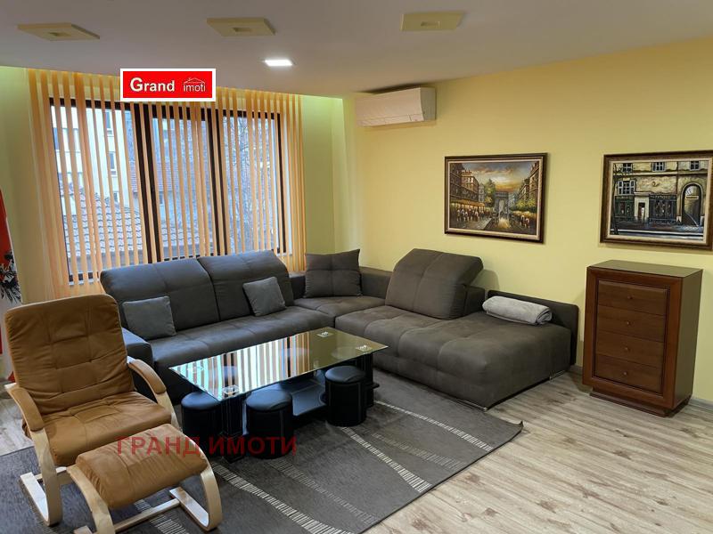 ���� ��� ���� 3-����� | Imot.bg � ����������� 1