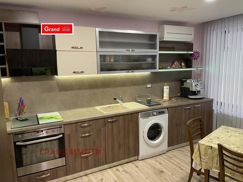 ���� ��� ���� 3-����� | Imot.bg � ����������� 13