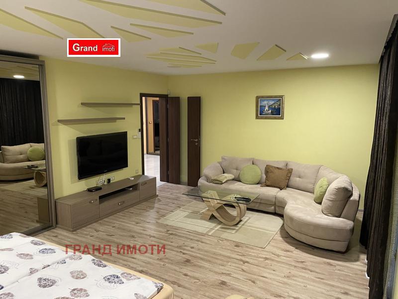 ���� ��� ���� 3-����� | Imot.bg � ����������� 11