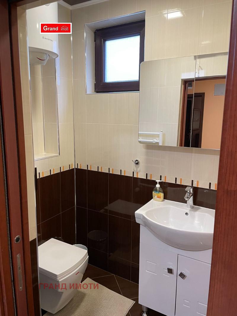 ���� ��� ���� 3-����� | Imot.bg � ����������� 3