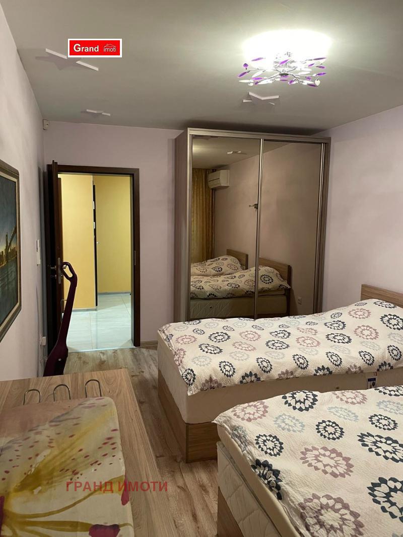 ���� ��� ���� 3-����� | Imot.bg � ����������� 6