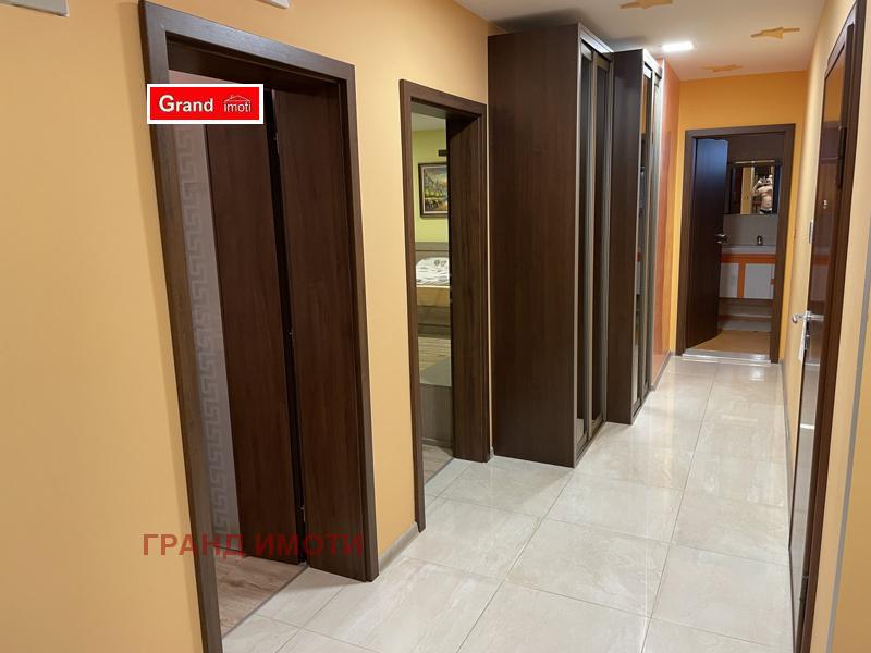 ���� ��� ���� 3-����� | Imot.bg � ����������� 16