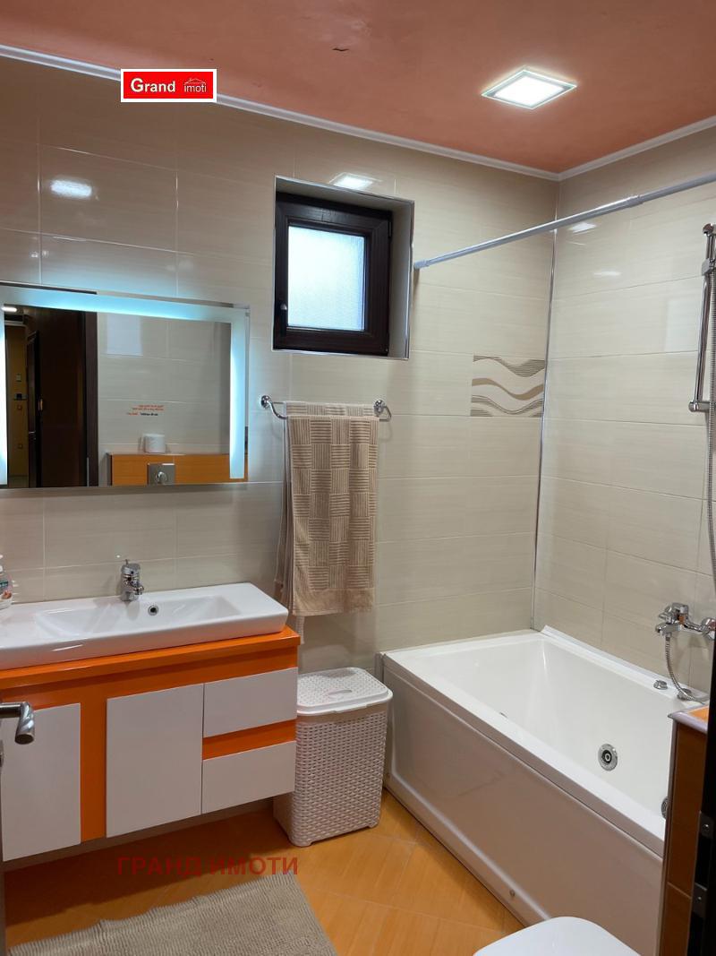 ���� ��� ���� 3-����� | Imot.bg � ����������� 17