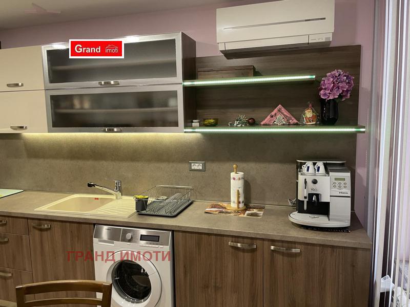 ���� ��� ���� 3-����� | Imot.bg � ����������� 15