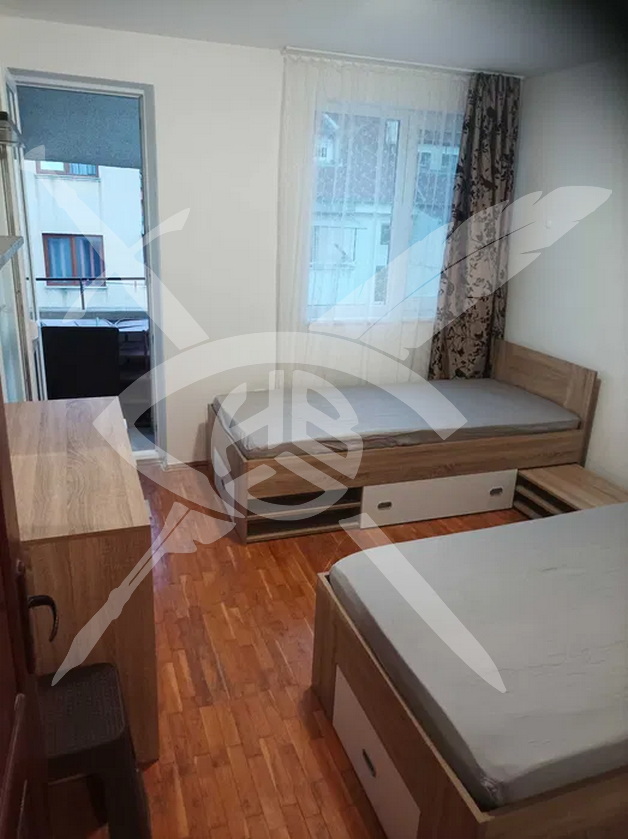 ���� ��� ���� 3-����� | Imot.bg � ����������� 6