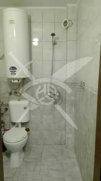 ���� ��� ���� 3-����� | Imot.bg � ����������� 9