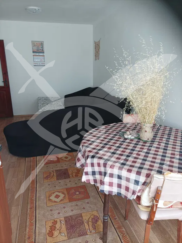 ���� ��� ���� 3-����� | Imot.bg � ����������� 4