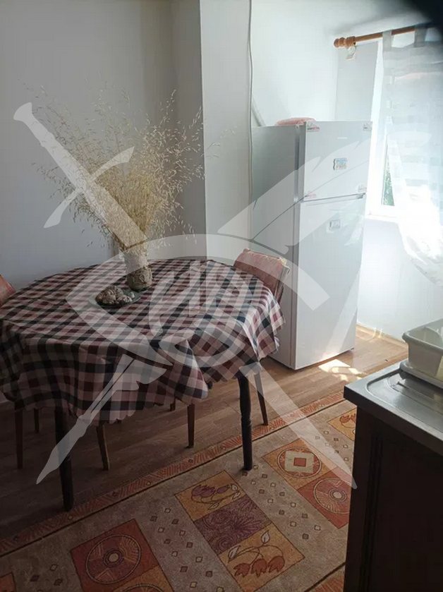 ���� ��� ���� 3-����� | Imot.bg � ����������� 2