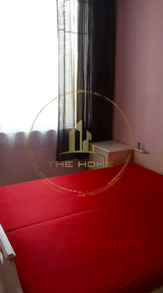 ���� ��� ���� 3-����� | Imot.bg � ����������� 7