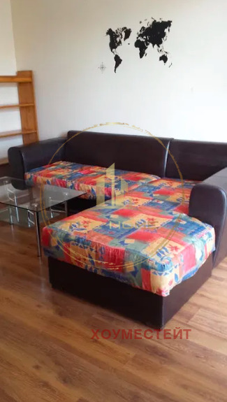 ���� ��� ���� 3-����� | Imot.bg � ����������� 4