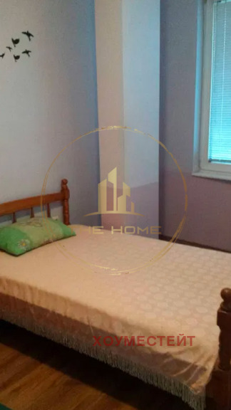 ���� ��� ���� 3-����� | Imot.bg � ����������� 5