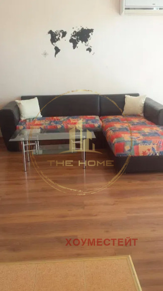 ���� ��� ���� 3-����� | Imot.bg � ����������� 3