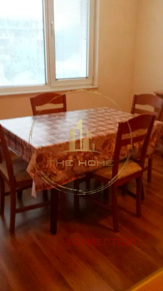 ���� ��� ���� 3-����� | Imot.bg � ����������� 2