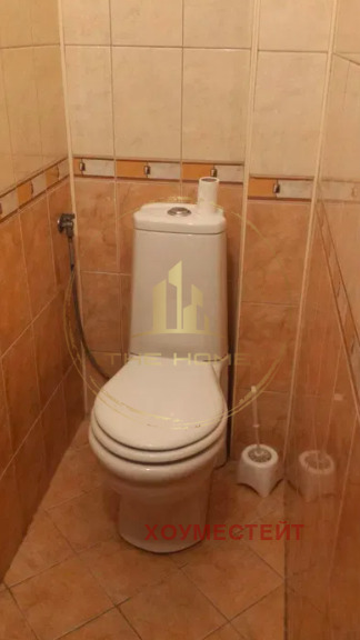 ���� ��� ���� 3-����� | Imot.bg � ����������� 9