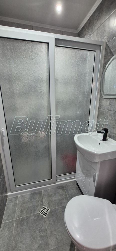 ���� ��� ���� 3-����� | Imot.bg � ����������� 11