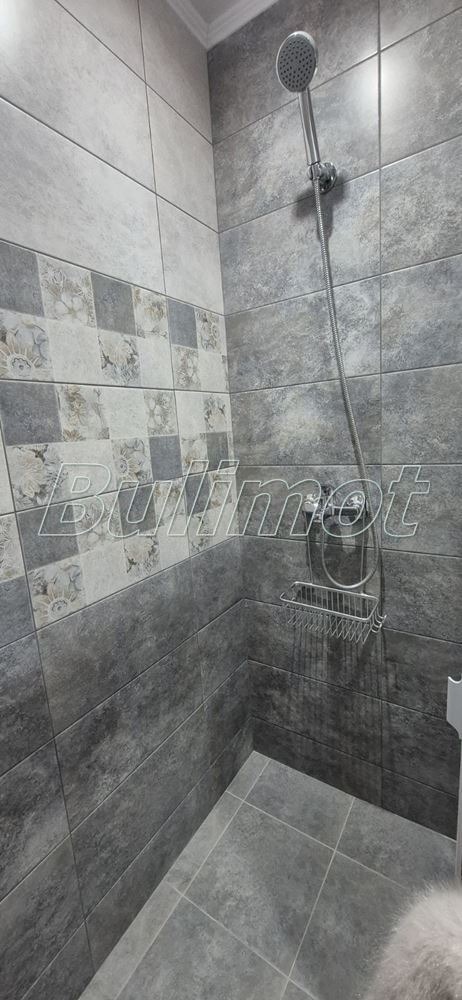 ���� ��� ���� 3-����� | Imot.bg � ����������� 13