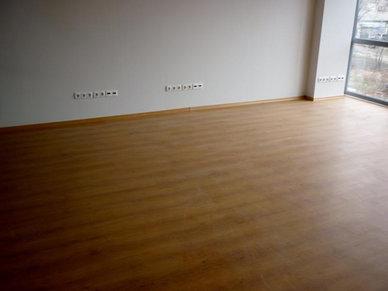 Дава под Наем ОФИС | Imot.bg — изображение 1