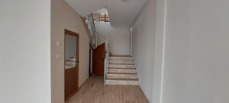 ���� ��� ���� ������� | Imot.bg � ����������� 10