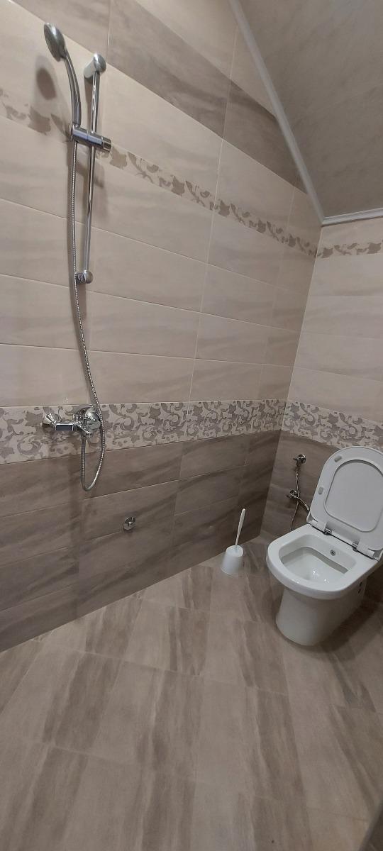 ���� ��� ���� ������� | Imot.bg � ����������� 11