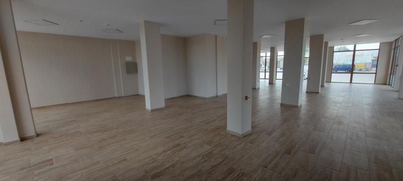 ���� ��� ���� ������� | Imot.bg � ����������� 7