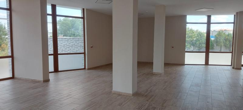 ���� ��� ���� ������� | Imot.bg � ����������� 4