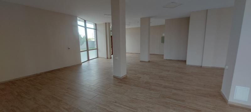 ���� ��� ���� ������� | Imot.bg � ����������� 5