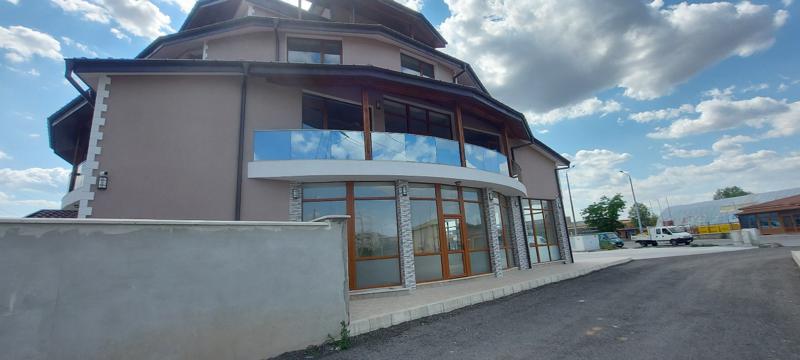 ���� ��� ���� ������� | Imot.bg � ����������� 3