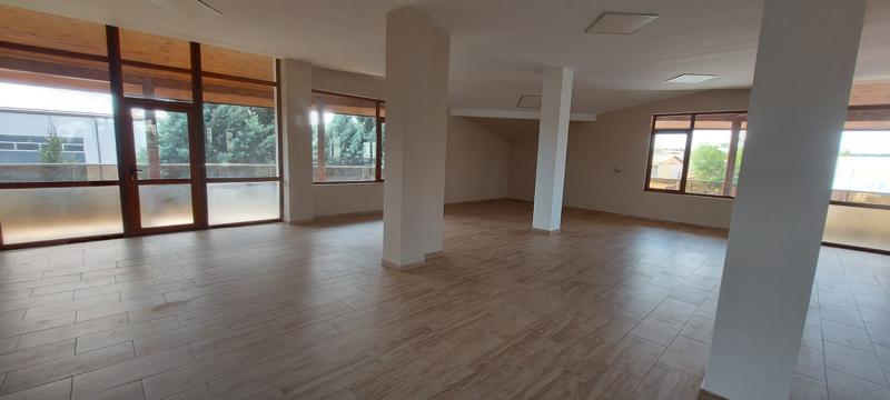 ���� ��� ���� ������� | Imot.bg � ����������� 14