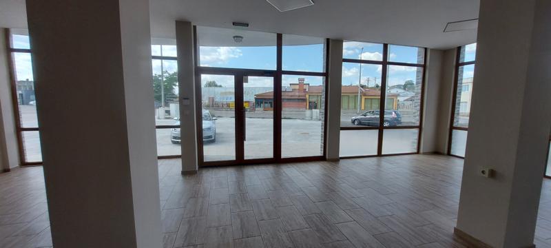 ���� ��� ���� ������� | Imot.bg � ����������� 6