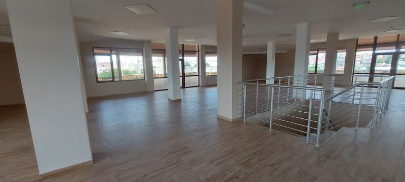 ���� ��� ���� ������� | Imot.bg � ����������� 15