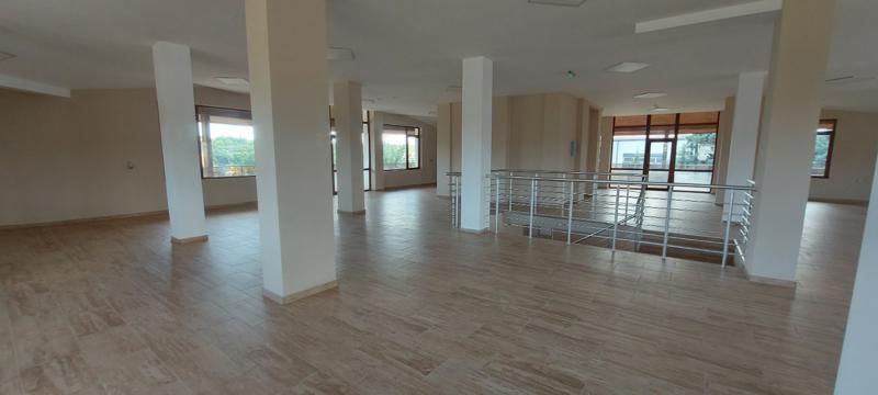 ���� ��� ���� ������� | Imot.bg � ����������� 16