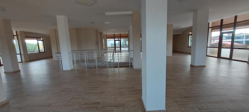 ���� ��� ���� ������� | Imot.bg � ����������� 17